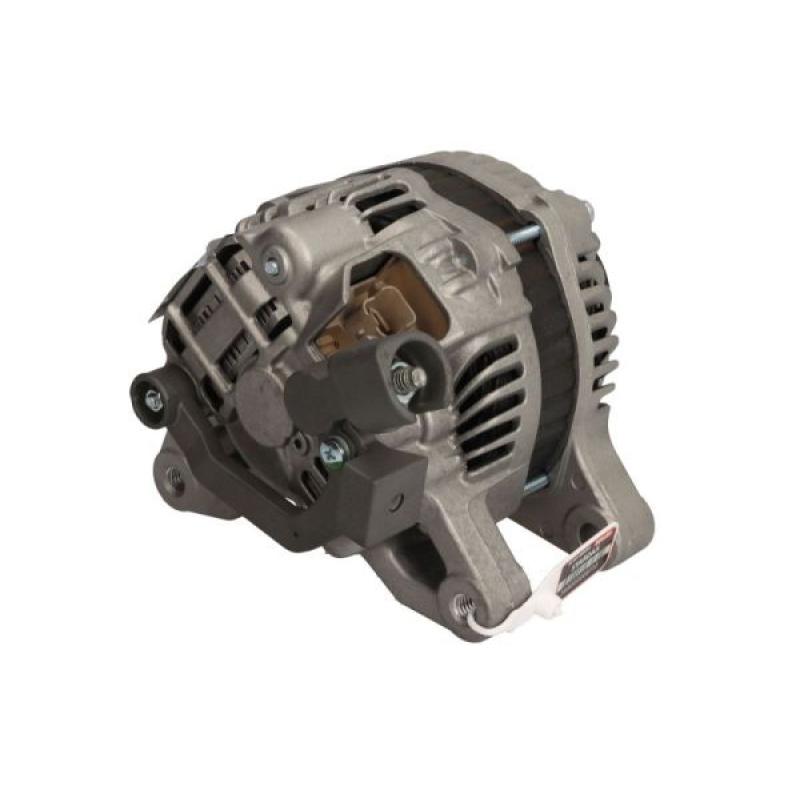 Alternateur STARDAX STX102018 - Visuel 1