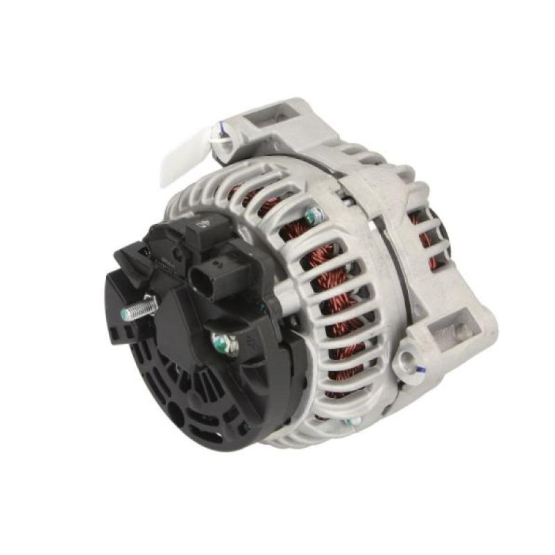 Alternateur STARDAX STX102021 - Visuel 1