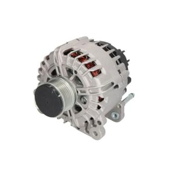 Alternateur STARDAX OEM 03P903023B Alternateur STARDAX OEM 03P903023B