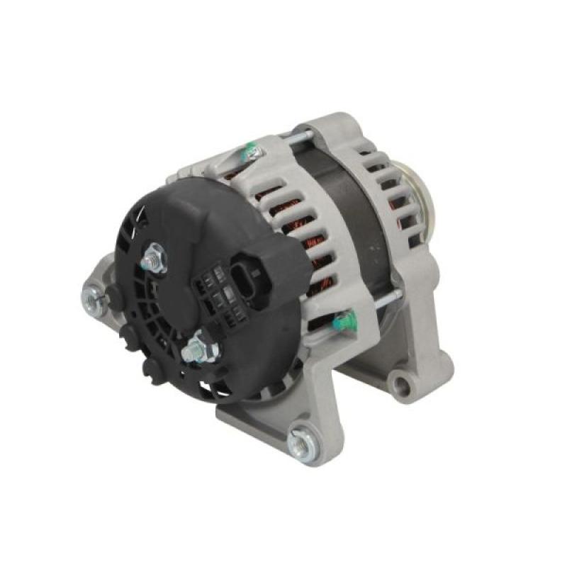 Alternateur STARDAX STX102033 - Visuel 1