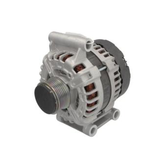 Alternateur STARDAX OEM 1745661 Alternateur STARDAX OEM 1745661