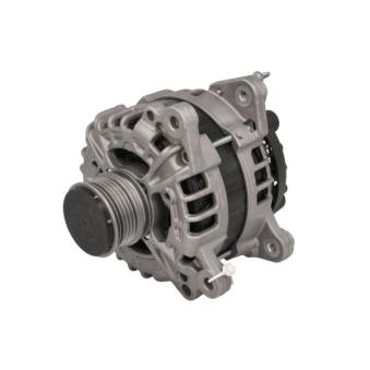 Alternateur STARDAX STX102040 pour RENAULT ESPACE 1.6 - 110cv