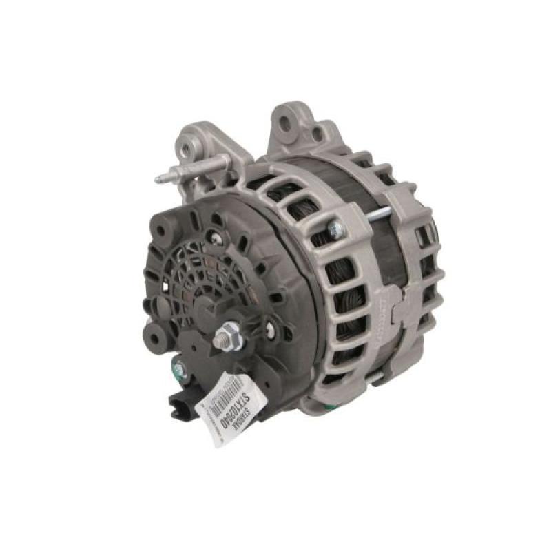 Alternateur STARDAX STX102040 - Visuel 1