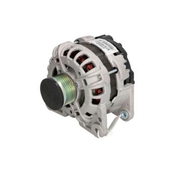 Alternateur STARDAX OEM 04C903023D