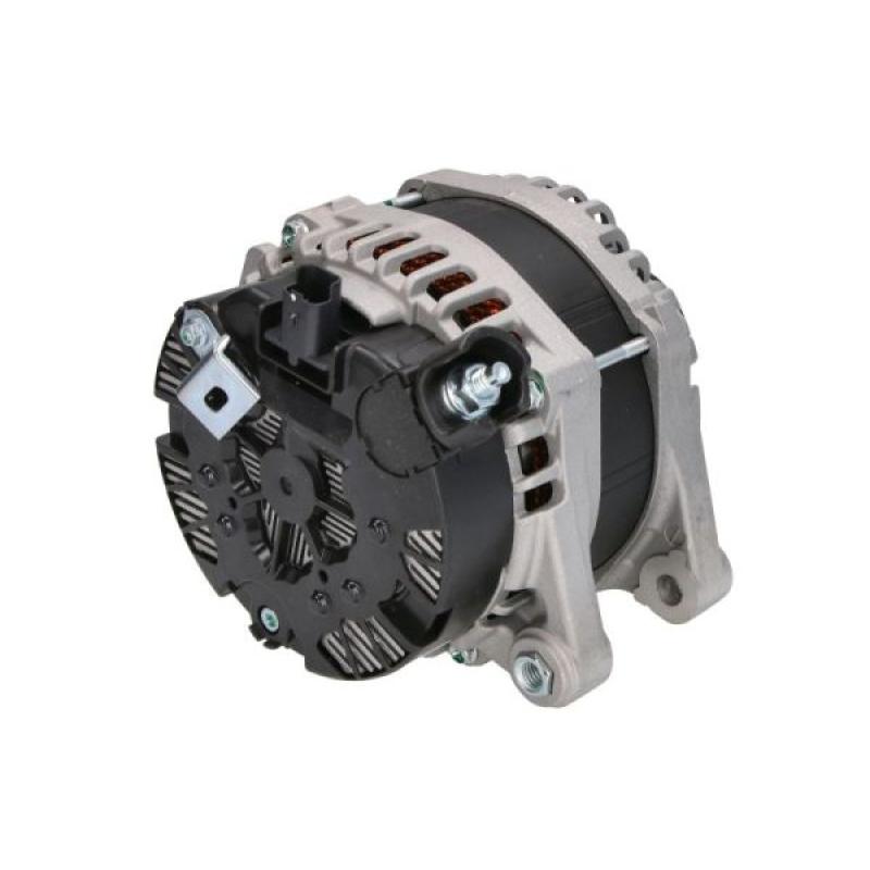 Alternateur STARDAX STX102050 - Visuel 1
