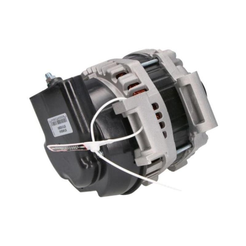Alternateur STARDAX STX102051 - Visuel 1