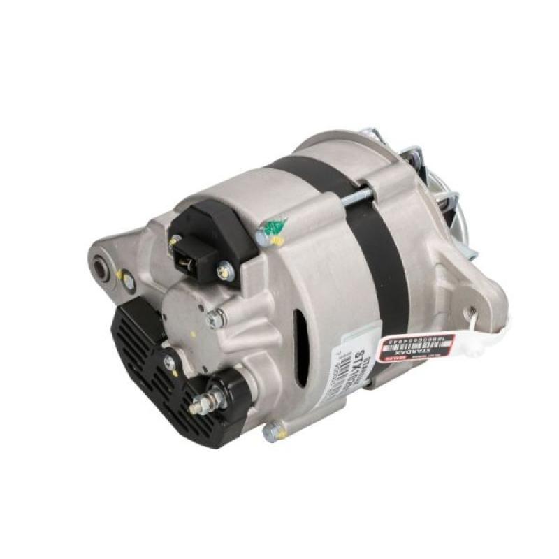 Alternateur STARDAX STX102053 - Visuel 1