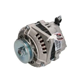 Alternateur STARDAX STX102087