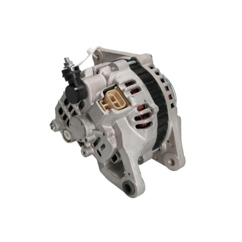 Alternateur STARDAX STX102087 - Visuel 1