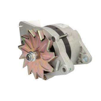 Alternateur STARDAX [STX102107]