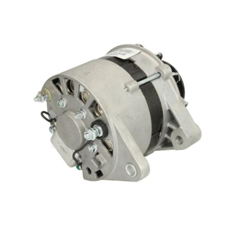 Alternateur STARDAX STX102108 - Visuel 1