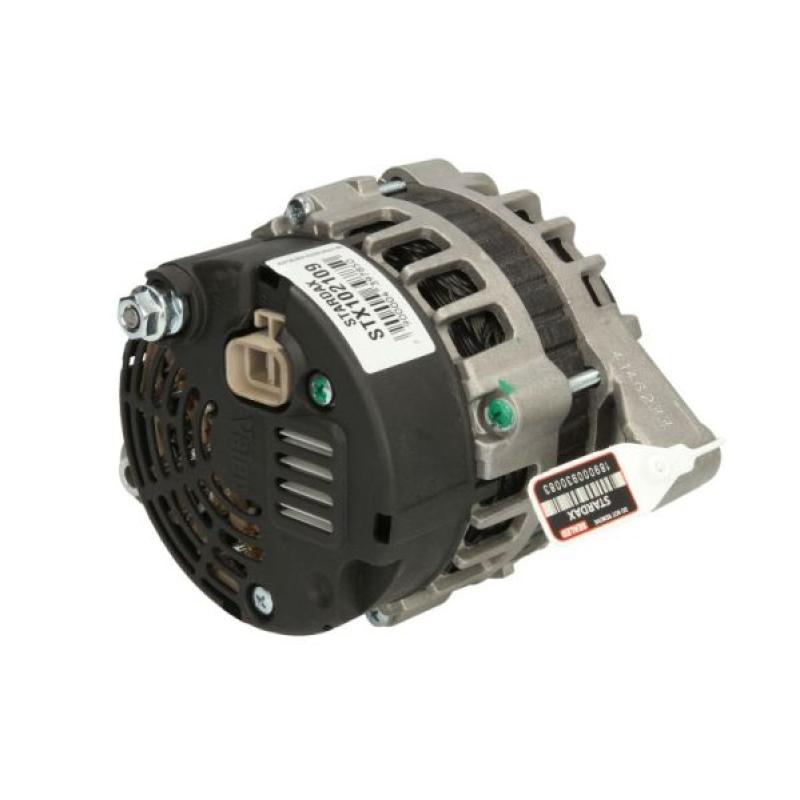 Alternateur STARDAX STX102109 - Visuel 1