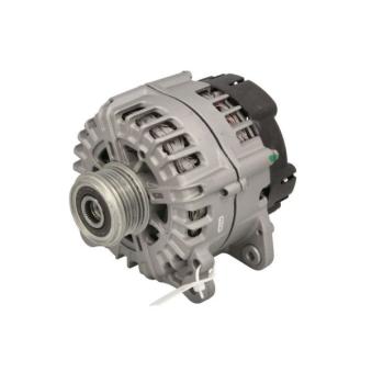 Alternateur STARDAX [STX102114R]