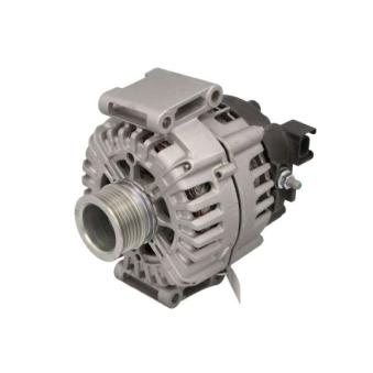 Alternateur STARDAX STX102116R