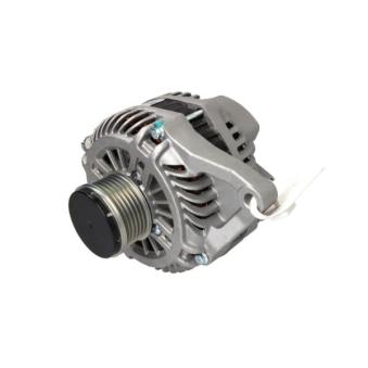 Alternateur STARDAX OEM A3TG3181