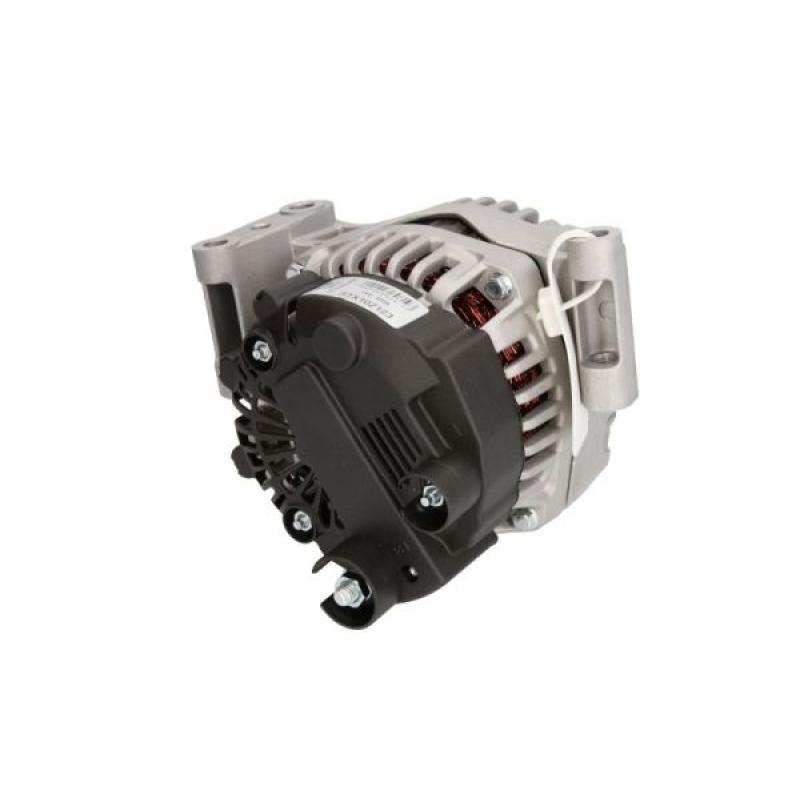 Alternateur STARDAX STX102123 - Visuel 1