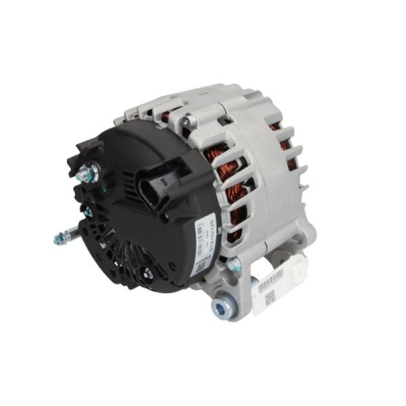 Alternateur STARDAX STX102125 - Visuel 1