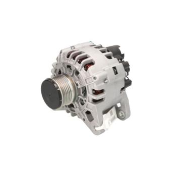 Alternateur STARDAX OEM 8200810614