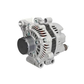 Alternateur STARDAX OEM A5TG1881