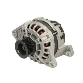 Alternateur STARDAX OEM 504385133