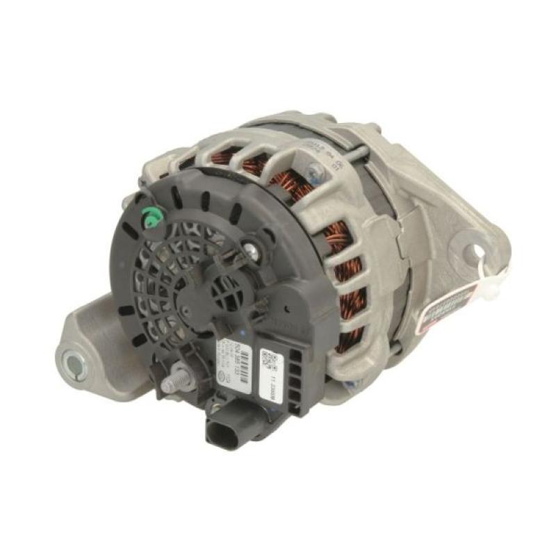 Alternateur STARDAX STX102140 - Visuel 1