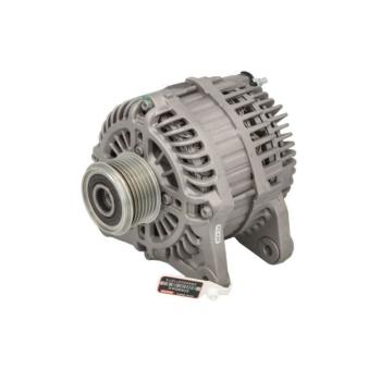 Alternateur STARDAX OEM 231001KA1C