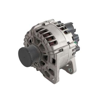 Alternateur STARDAX OEM 1204122 Alternateur STARDAX OEM 1204122