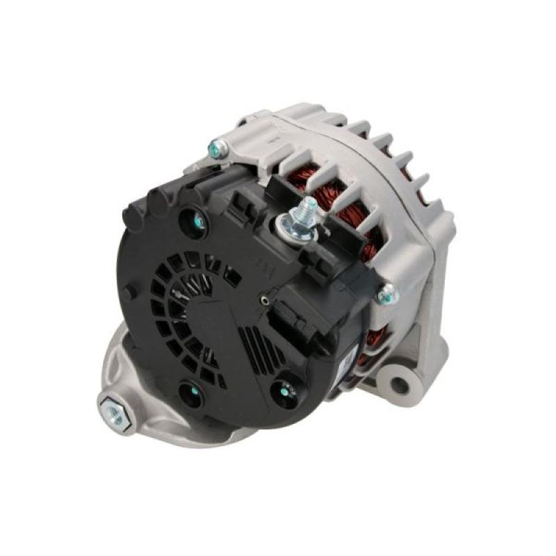 Alternateur STARDAX STX102156 - Visuel 1