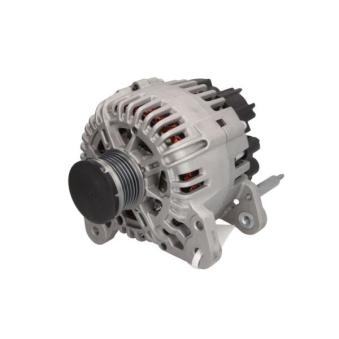 Alternateur STARDAX [STX102159]
