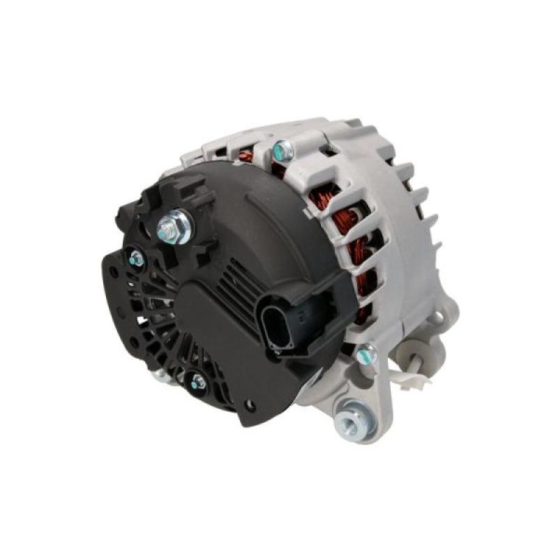 Alternateur STARDAX STX102169 - Visuel 1