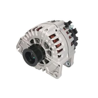 Alternateur STARDAX STX102171