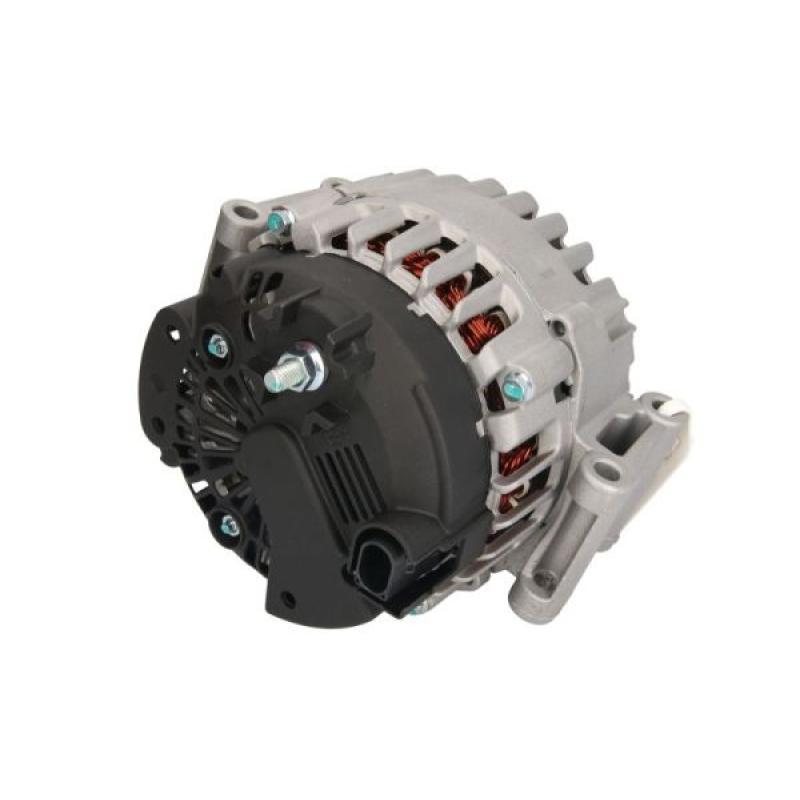 Alternateur STARDAX STX102172 - Visuel 1