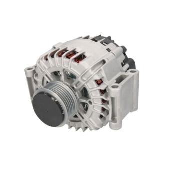 Alternateur STARDAX OEM 06E903016P