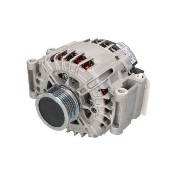 Alternateur STARDAX [STX102179]