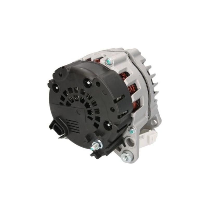 Alternateur STARDAX STX102183 - Visuel 1