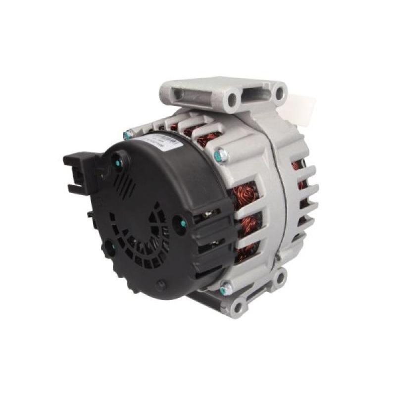 Alternateur STARDAX STX102186 - Visuel 1