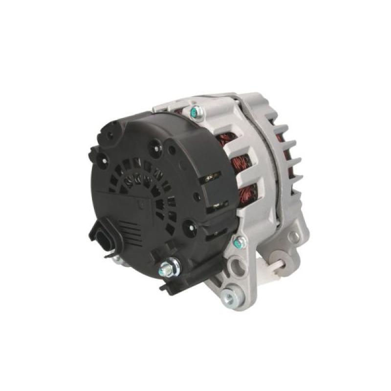 Alternateur STARDAX STX102187 - Visuel 1