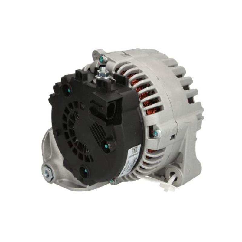 Alternateur STARDAX STX102196 - Visuel 1