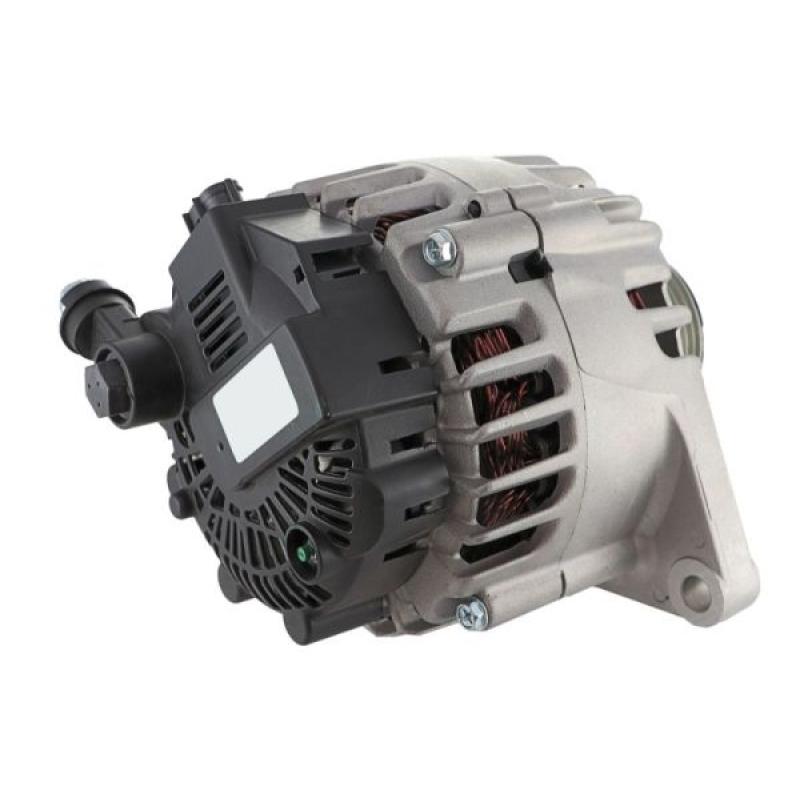 Alternateur STARDAX STX102201 - Visuel 1