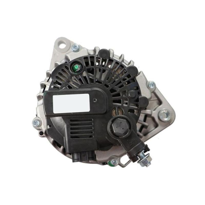 Alternateur STARDAX STX102201 - Visuel 2