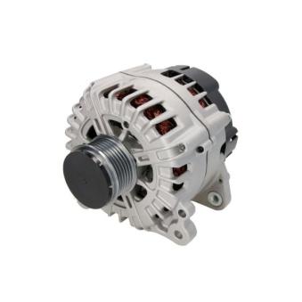 Alternateur STARDAX OEM 059903019D