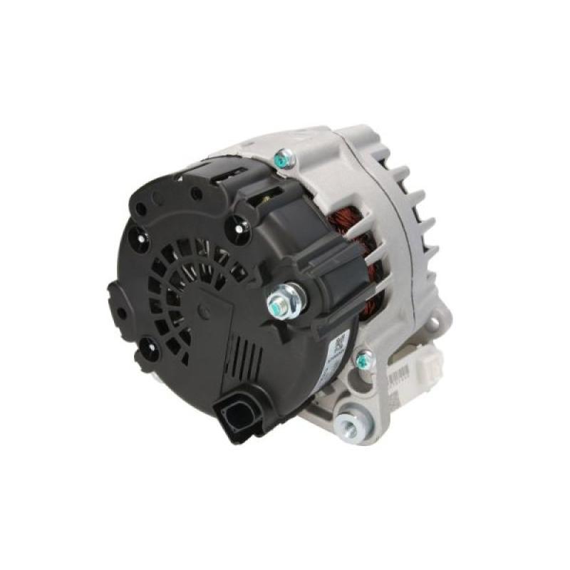 Alternateur STARDAX STX102206 - Visuel 1