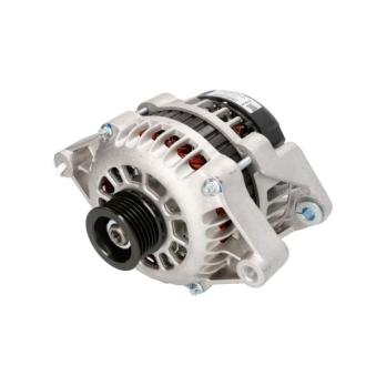 Alternateur STARDAX OEM 9201489 Alternateur STARDAX OEM 9201489
