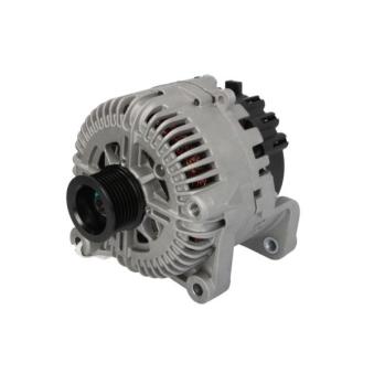 Alternateur STARDAX OEM 12317797523