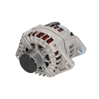 Alternateur STARDAX OEM 5801378902