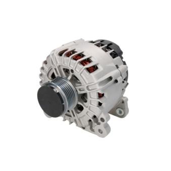 Alternateur STARDAX OEM 059903023K