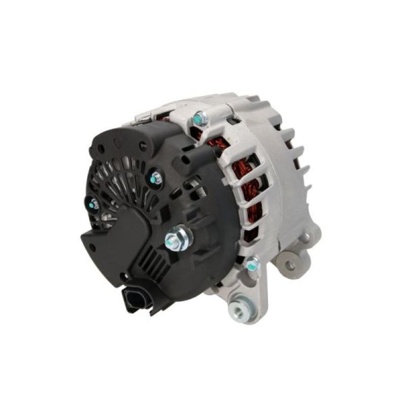 Alternateur STARDAX STX102229 - Visuel 1