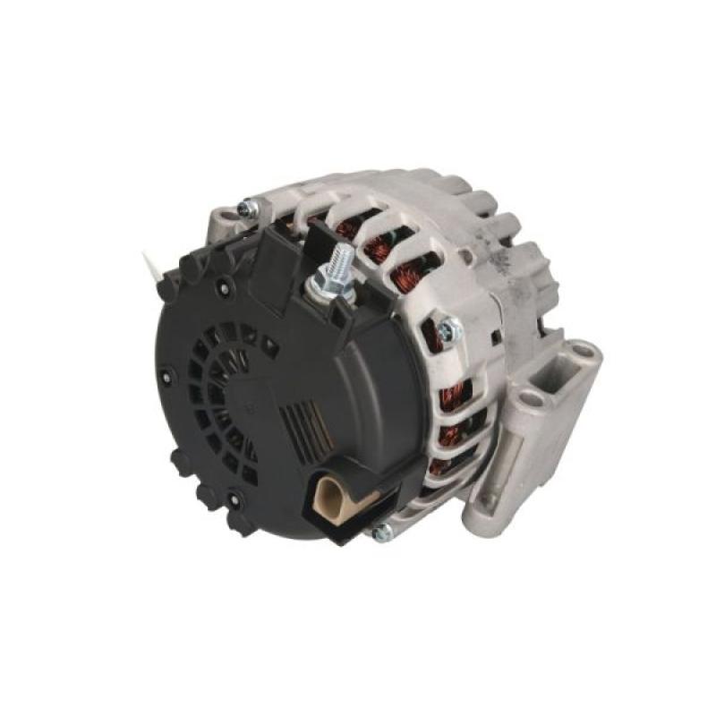 Alternateur STARDAX STX102236 - Visuel 1