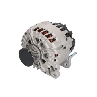 Alternateur STARDAX OEM 03L903024S