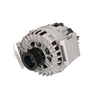Alternateur STARDAX OEM A0009067900 Alternateur STARDAX OEM A0009067900